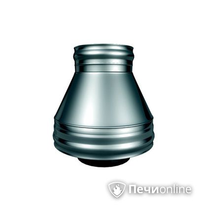 Конусы Теплов и Сухов Конус Термо КТ-Р 430-0.5/430-0.5 D200/260 в Ростове-на-Дону