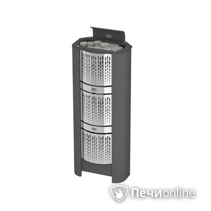 Электрокаменки (электрические печи) Костёр RAIN Mini 4 в Ростове-на-Дону