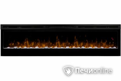 Электроочаг Dimplex Prism 74" BLF7451 в Ростове-на-Дону