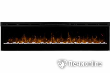 Электроочаг Dimplex Prism 74" BLF7451 в Ростове-на-Дону