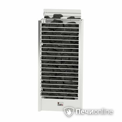 Электрическая печь Sawo Mini Cirrus Rock CRR2-30NS-P в Ростове-на-Дону