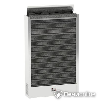Электрическая печь Sawo Cirrus Mini CIR2-50NS-P в Ростове-на-Дону