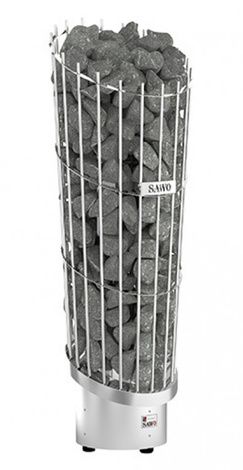 Электрическая печь Sawo Phoenix PNX3-75NS-P в Ростове-на-Дону