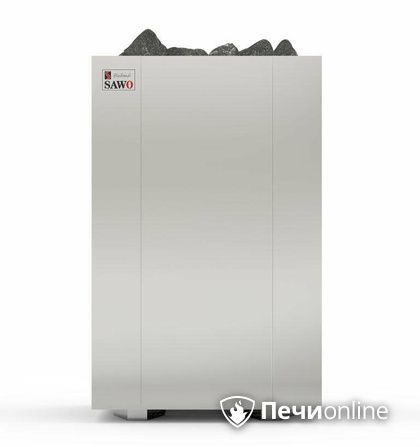Электрическая печь Sawo Nordex Floor NRFS-180NS-Z в Ростове-на-Дону