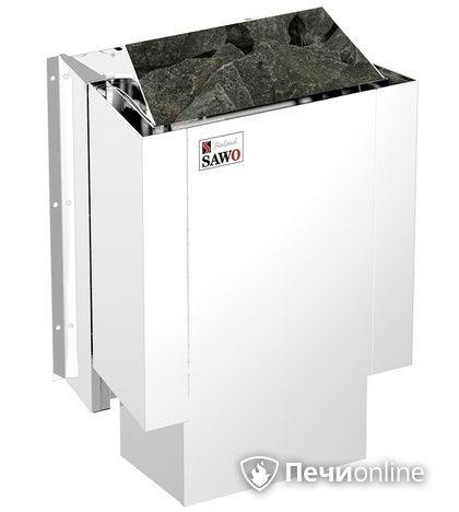 Электрическая печь Sawo Nordex Mini Combi NRMNC-30Ni2-Z в Ростове-на-Дону