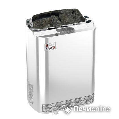 Электрическая печь Sawo Mini Combi MNC-36NS-Z в Ростове-на-Дону