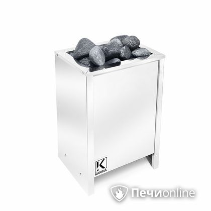 Электрическая печь Karina Classic 4,5 кВт в Ростове-на-Дону