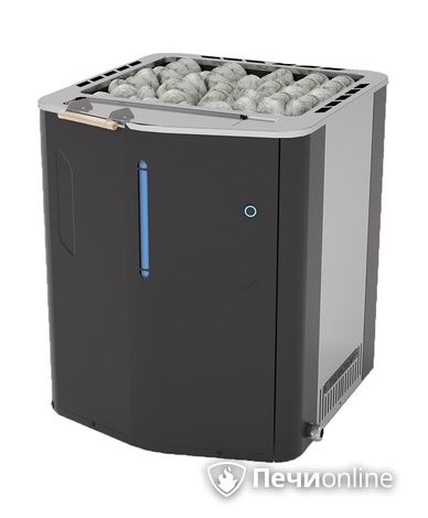 Электрическая печь Теплодар SteamGross-3 в Ростове-на-Дону