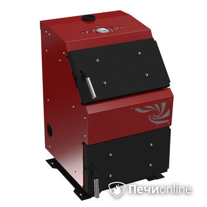 Комбинированный котел Термокрафт Taifun 12 кВт в Ростове-на-Дону