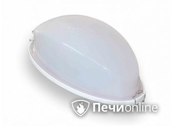 Светильник для сауны Harvia SAS21060 в Ростове-на-Дону