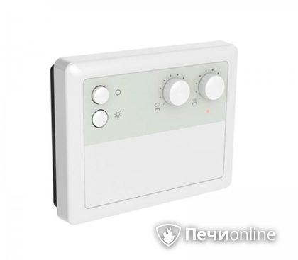 Пульт управления Harvia Senlog Pro Combi (23-9KW) в Ростове-на-Дону