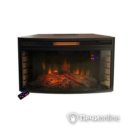 Электрический очаг RealFlame Firespace 33W SIR в Ростове-на-Дону